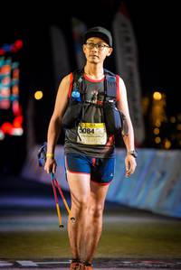 BIB: 
                            <button type="button" onclick="openModal(19562458)" class="btn btn-primary btn-sm float-right btn-popup" data-toggle="modal" data-target=".modal-high-quality">
                        <i class="fas fa-shopping-cart"></i> Add to Cart
                    </button>
                                            <button type="button" onclick="isThisMe(19562458, true)" class="btn btn-success btn-sm float-right btn-popup btn-isme hidden" data-toggle="tooltip" data-placement="bottom" title="นี่คือรูปของคุณใช่ไหม คลิกที่นี่เพื่อเอาเข้าอัลบั้ม">
                        <i class="fas fa-plus"></i> Add to album
                    </button>
                    <button type="button" onclick="isThisMe(19562458, false)" class="btn btn-warning btn-sm float-right btn-popup btn-isnotme hidden">
                        <i class="fas fa-ban"></i> Remove from album
                    </button>